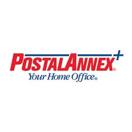 9234 kingston pike|Postal Annex 